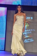 at Blenders Pride Fashion Tour 2011 Day 2 on 24th Sept 2011 (92).jpg
